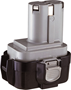 accu voor accumachine makita accu voor accumachine makita