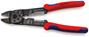 kabelschoentang knipex-3 kabelschoentang knipex-3