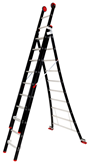 reformladder alu.zwart magnus kelfort-4 reformladder alu.zwart magnus kelfort-4