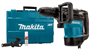 combihamer makita sds-max-3 combihamer makita sds-max-3