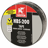 reparatietape griffon reparatietape griffon