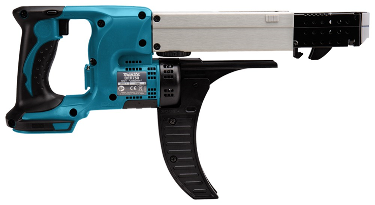 accu schroefautomaat makita accu schroefautomaat makita