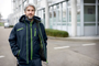 bodywarmer festool-4 bodywarmer festool-4