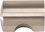 meubelknop rvs a2 oxloc-4 meubelknop rvs a2 oxloc-4