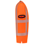 T-shirt revisible tricorp-6 T-shirt revisible tricorp-6