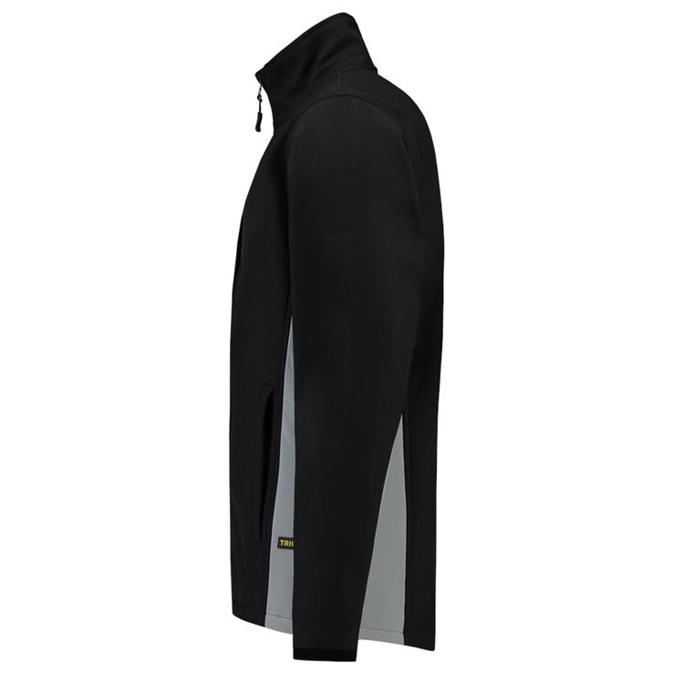 jack softshell bicolor tricorp jack softshell bicolor tricorp