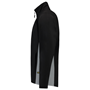 jack softshell bicolor tricorp-5 jack softshell bicolor tricorp-5
