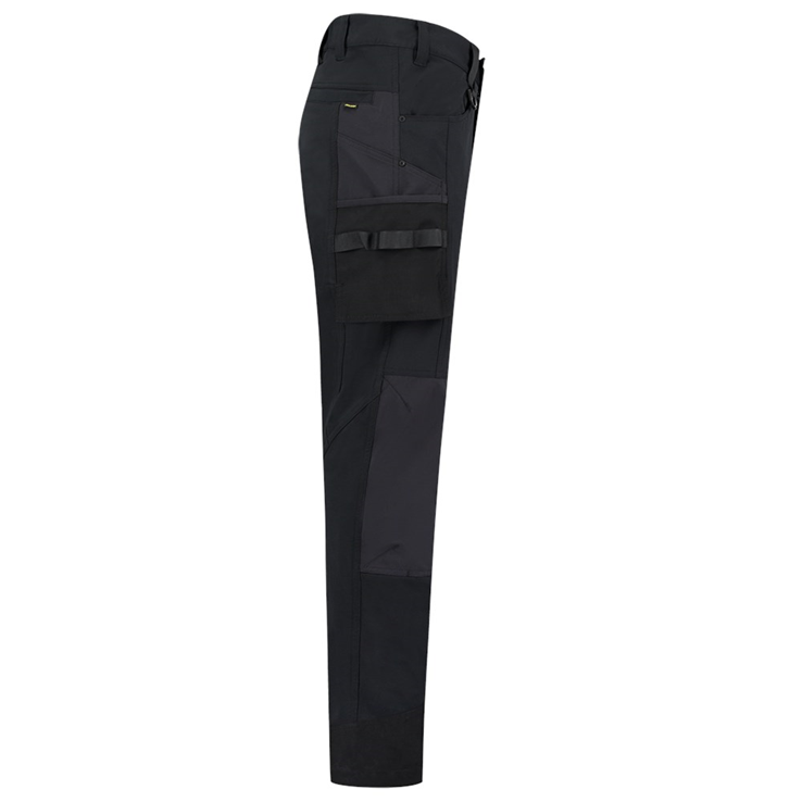 werkbroek cordura 4-way stretch tricorp werkbroek cordura 4-way stretch tricorp