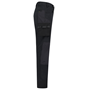 werkbroek cordura 4-way stretch tricorp-6 werkbroek cordura 4-way stretch tricorp-6