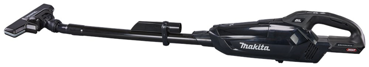 accu steelstofzuiger makita accu steelstofzuiger makita
