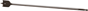 speedboor lang hex kelfort-2 speedboor lang hex kelfort-2