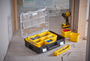 assortimentskoffer stanley fatmax-13 assortimentskoffer stanley fatmax-13