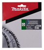 cirkelzaagblad hm makita-4 cirkelzaagblad hm makita-4