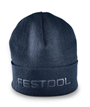 muts festool-3 muts festool-3