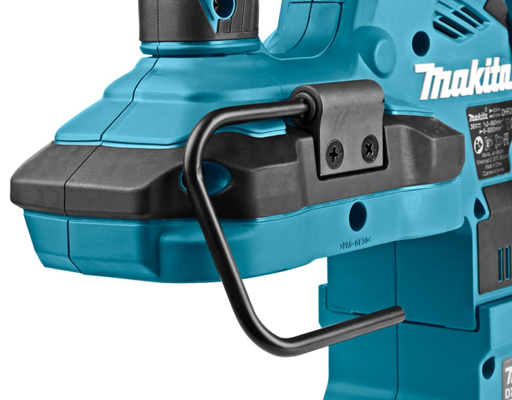 accu combihamer makita sds-plus accu combihamer makita sds-plus