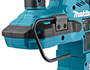 accu combihamer makita sds-plus-9 accu combihamer makita sds-plus-9