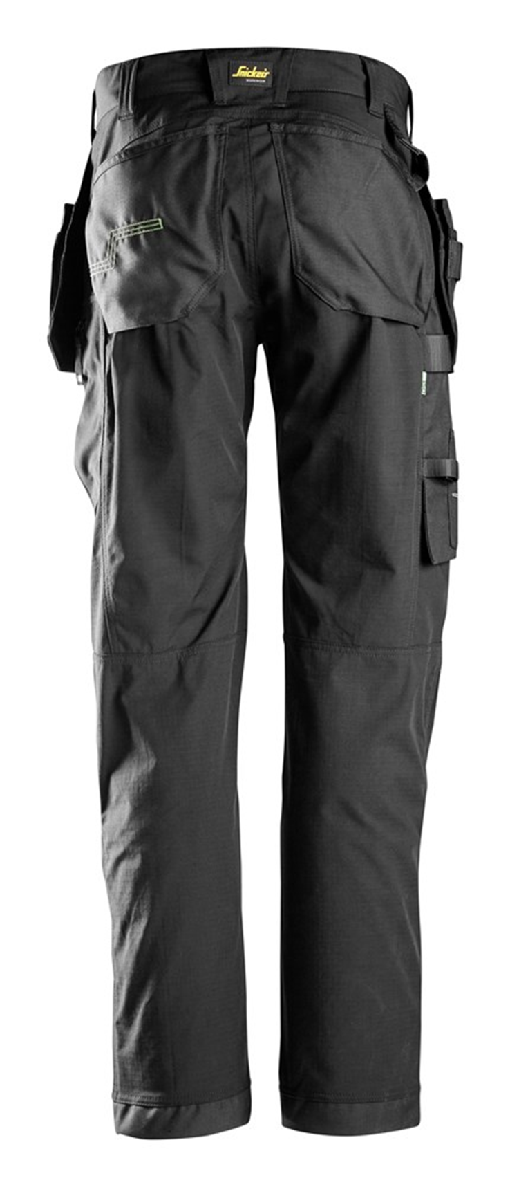 vloerleggersbroek+ flexiwork snickers vloerleggersbroek+ flexiwork snickers