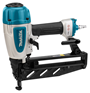 bradtacker makita 8bar-3 bradtacker makita 8bar-3