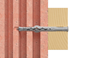 constructieplug elvz fischer-5 constructieplug elvz fischer-5