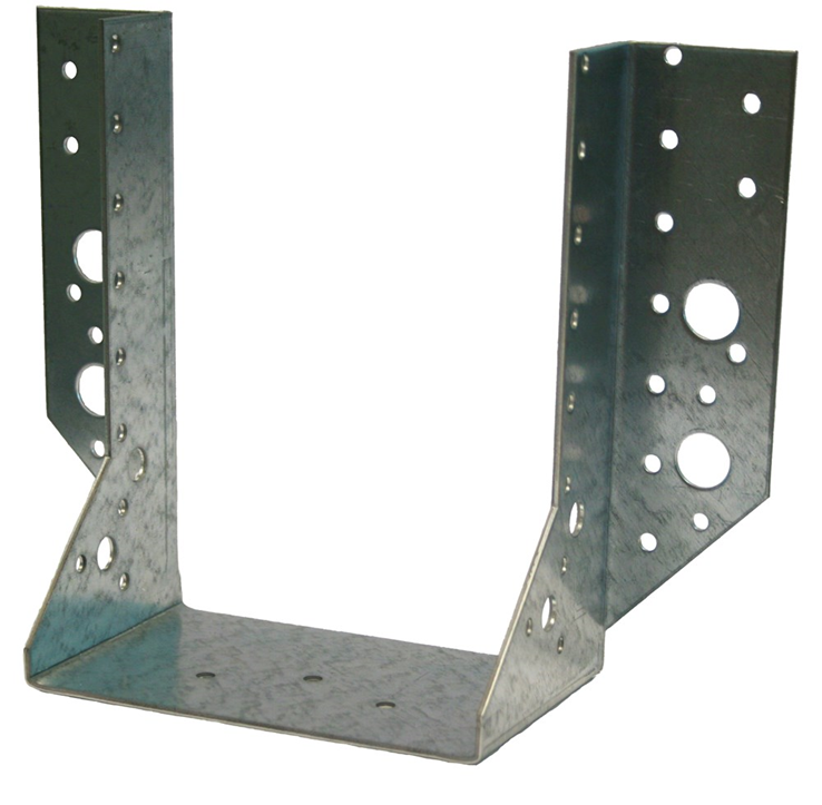 raveeldrager sv raveeldrager sv