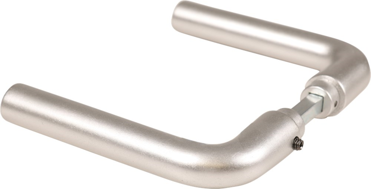 deurkruk aluminium f1 oxloc deurkruk aluminium f1 oxloc