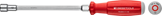 dopschroevendraaier pb swiss tools dopschroevendraaier pb swiss tools