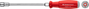 dopschroevendraaier pb swiss tools-2 dopschroevendraaier pb swiss tools-2
