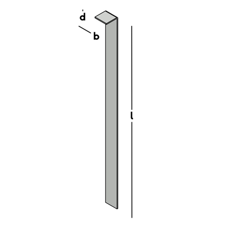 dilatatiestrip sv dilatatiestrip sv