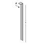 dilatatiestrip sv-3 dilatatiestrip sv-3