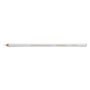 potlood rond lyra-2 potlood rond lyra-2