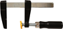 lijmtang ironside-4 lijmtang ironside-4