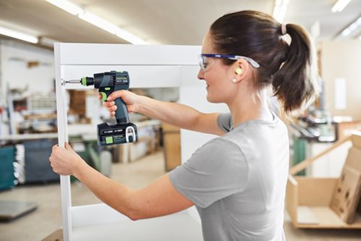 accu schroefboormachine festool accu schroefboormachine festool