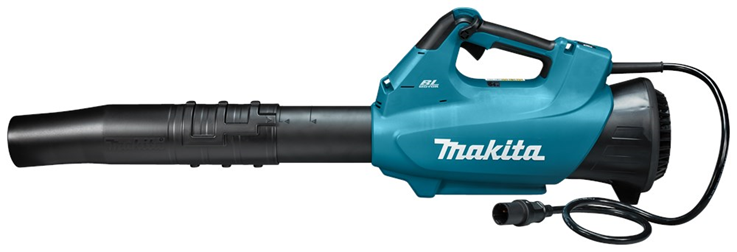 accu bladblazer makita accu bladblazer makita