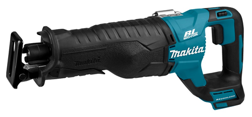 Accu Reciprozaagmachine Makita - DJR187Z 18.0V Accu Reciprozaagmachine Makita - DJR187Z 18.0V