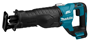 accu reciprozaagmachine makita-2 accu reciprozaagmachine makita-2