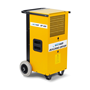bouwdroger dryfast bouwdroger dryfast