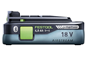 accu voor accumachine festool-3 accu voor accumachine festool-3