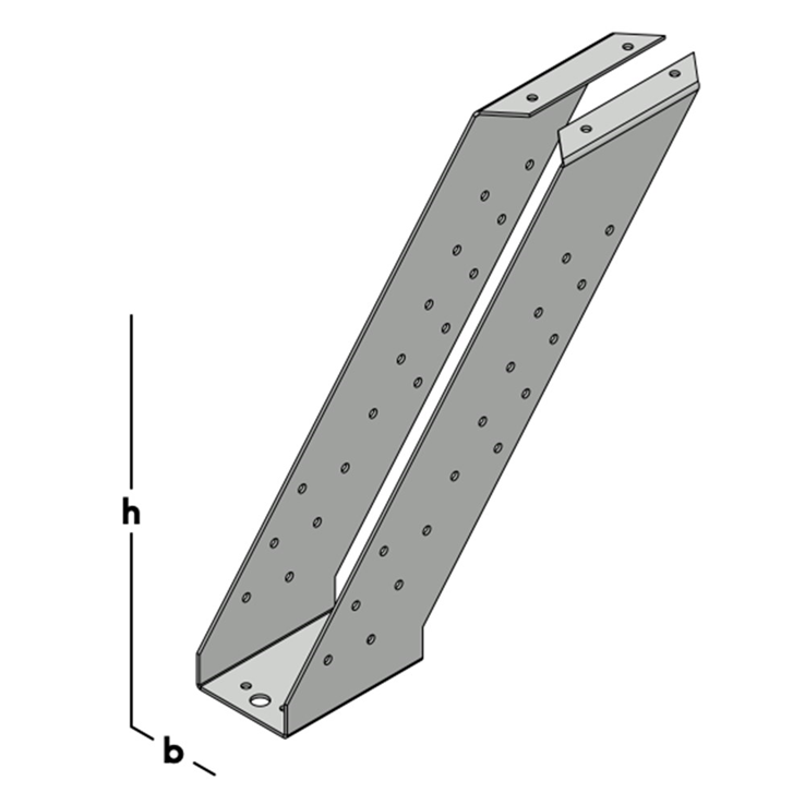 gordinglas sv gordinglas sv