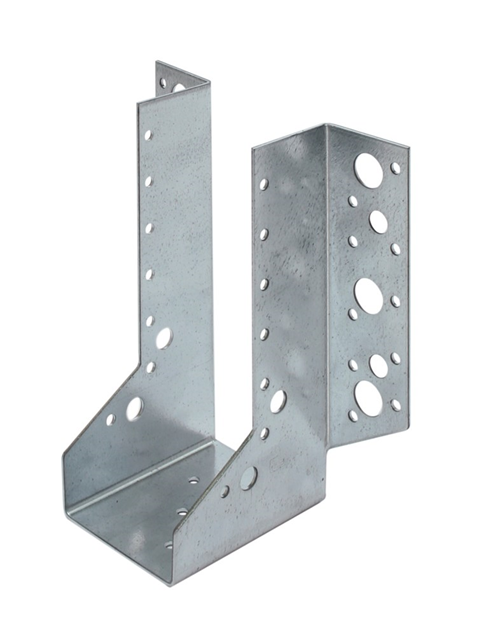 Raveeldrager Zwaar Sv - 380/71X154X2.0MM Raveeldrager Zwaar Sv - 380/71X154X2.0MM
