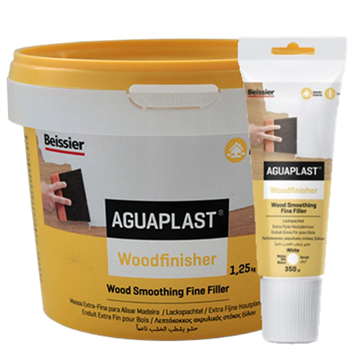 houtplamuur aguaplast houtplamuur aguaplast