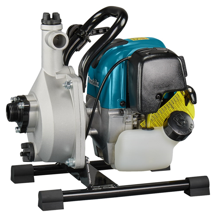 motor waterpomp 4-takt makita motor waterpomp 4-takt makita