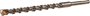 hamerboor sds-plus kelfort-5 hamerboor sds-plus kelfort-5