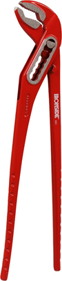 waterpomptang ironside-5 waterpomptang ironside-5
