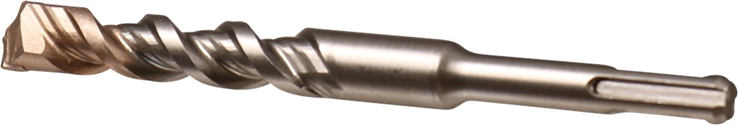 hamerboor sds-plus kelfort hamerboor sds-plus kelfort
