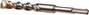 hamerboor sds-plus kelfort-3 hamerboor sds-plus kelfort-3