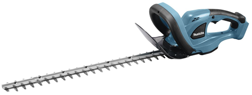 Accu Heggenschaar Makita 520Mm - DUH523Z 18.0V Accu Heggenschaar Makita 520Mm - DUH523Z 18.0V