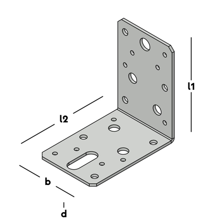 hoekanker zonder ril zm hoekanker zonder ril zm