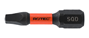 schroefbit vierkant rotec-2 schroefbit vierkant rotec-2