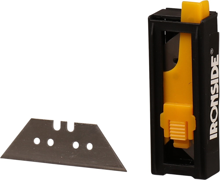 reservemes trapezium lang ironside reservemes trapezium lang ironside