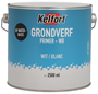 grondverf wit kelfort-3 grondverf wit kelfort-3